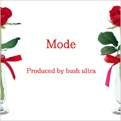 ModeWPbgʐ^